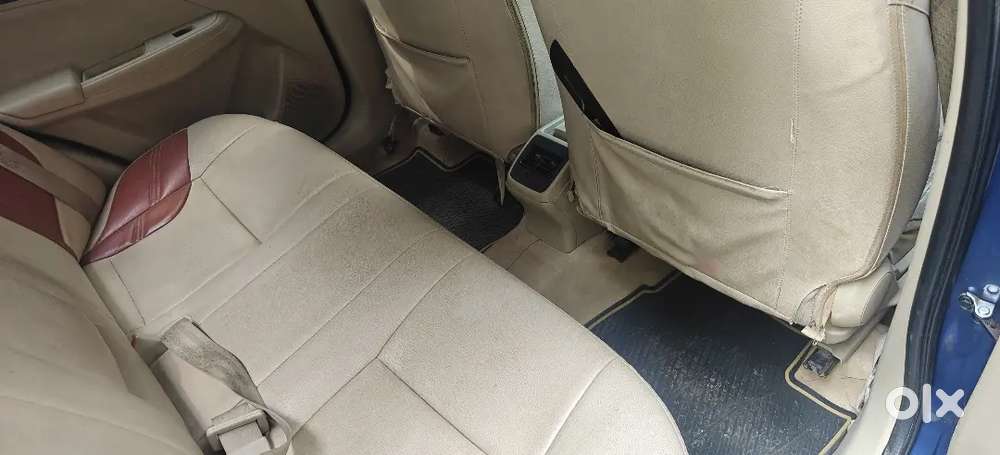 Maruti Suzuki Swift Dzire 2018 Petrol