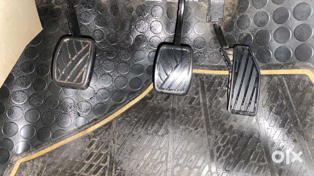 Maruti Suzuki Swift Dzire 1.2 Vxi Bsiv, 2020, Petrol