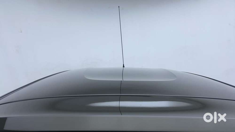 Renault Kwid 1.0 Rxl, 2025, Petrol