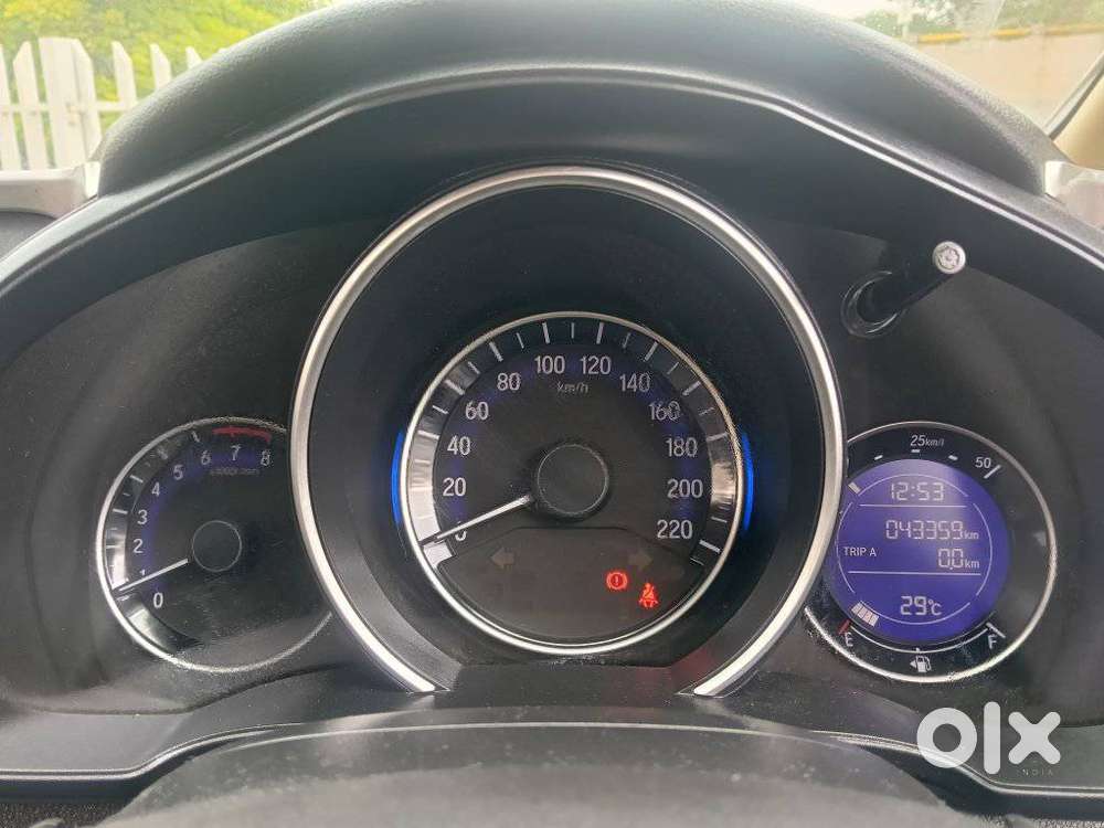 Renault Kiger Rxz Amt, 2024, Petrol
