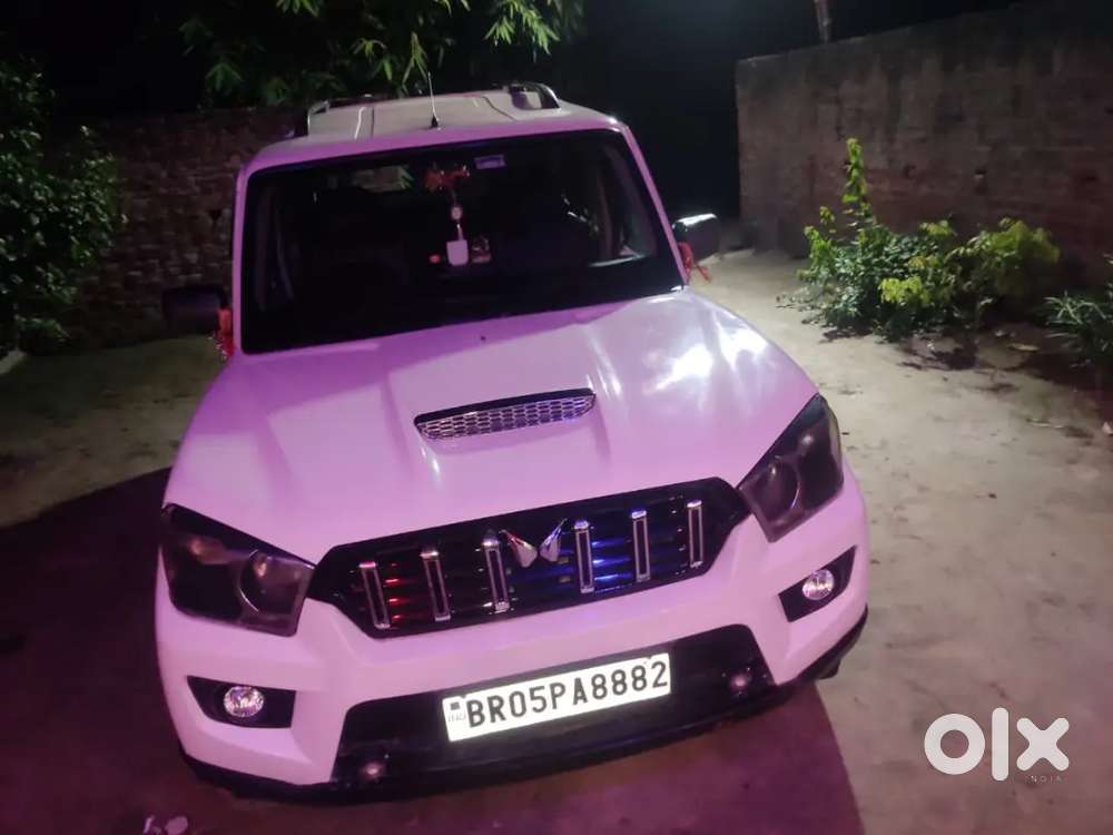 Mahindra Vision S Sub-4metre Suv 2018 Diesel 68600 Km Driven
