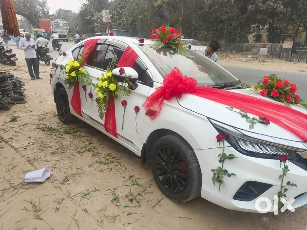 शादी में दूल्हा में अन्य कार्य में बुकिंग के लिए संपर्क करें