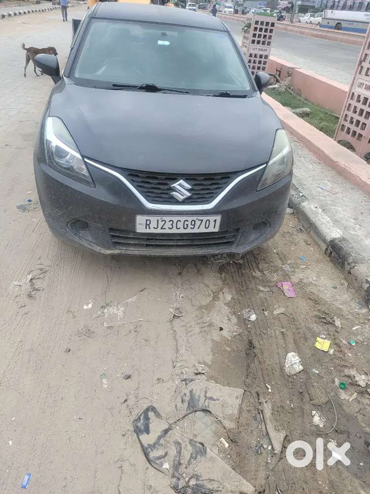 Good Car New Tayar New Car
