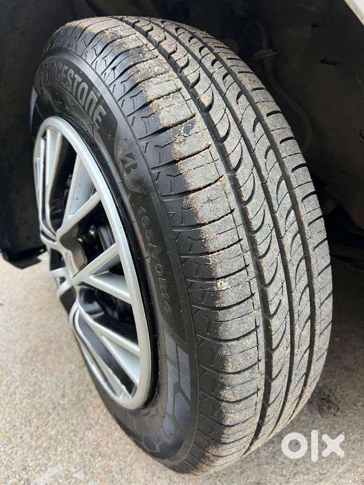 Nissan Micra Xl Diesel, 2014, Diesel