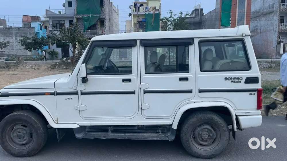 Good Condition No Accidental