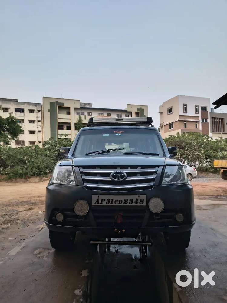 New Seal Tyres New Insurance