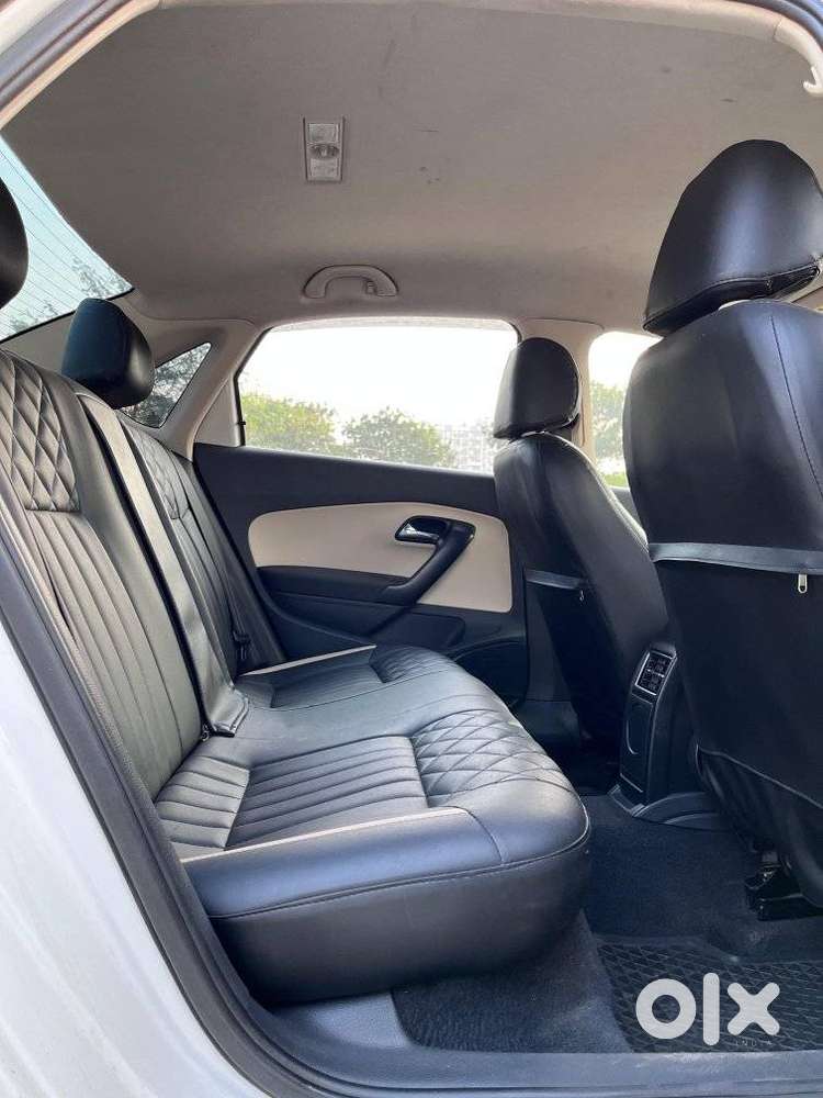 Skoda Rapid 2013-2016 1.5 Tdi Ambition Plus, 2017, Diesel