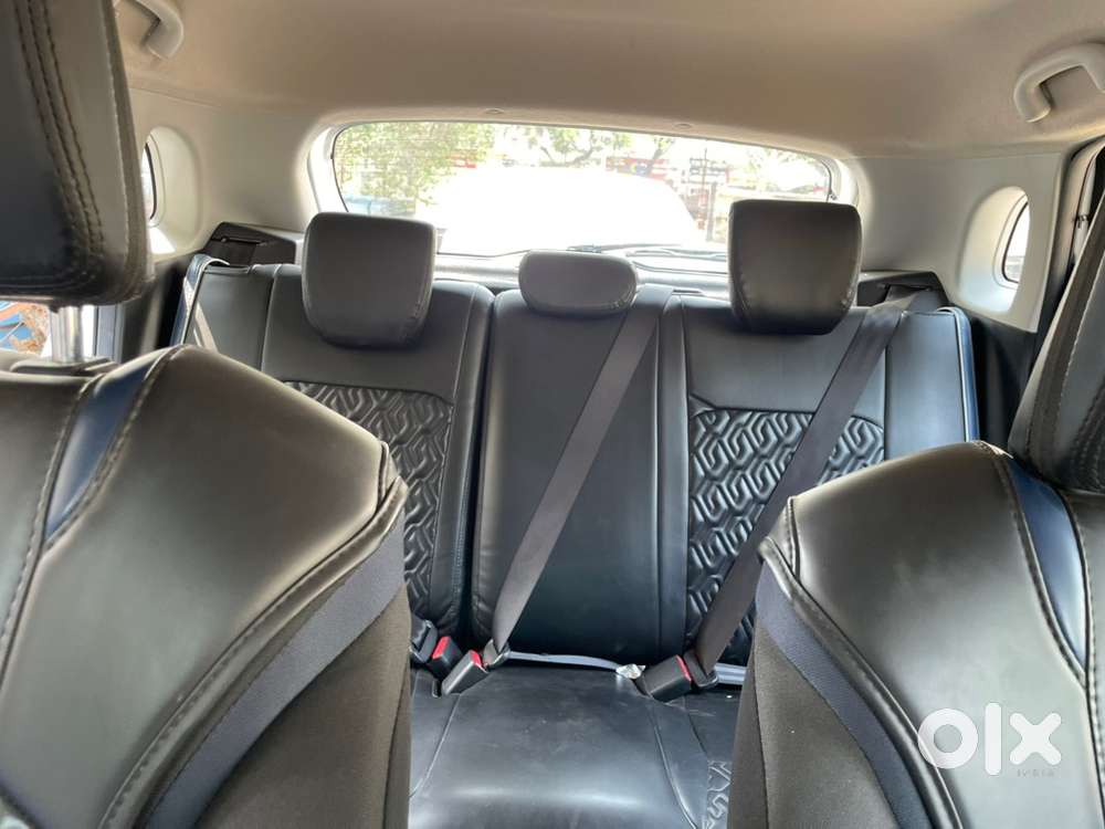 Maruti Suzuki Baleno 2024 Cng & Hybrids Good Condition