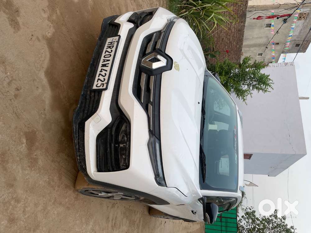 New Conditions Gadi H Female Use Gadi H Gadi Me Koe Kami Nhi H Sab Ok