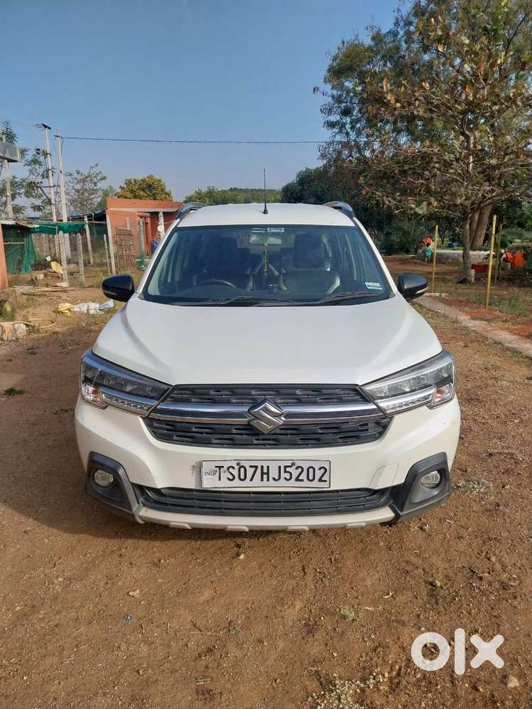 Xl6 In Mint Condition