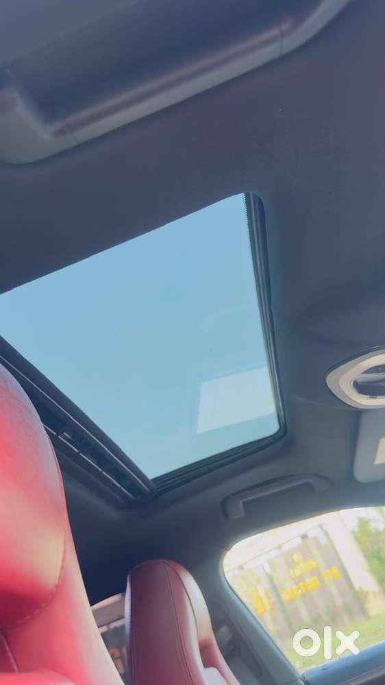 Porsche Panamera 2013-2017 Diesel, 2016, Diesel