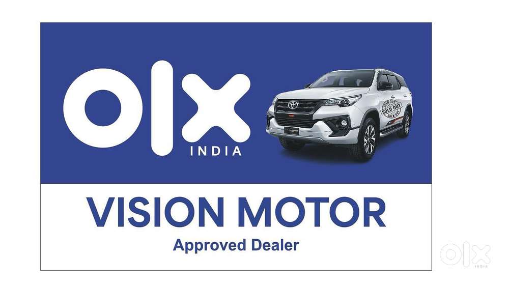 Audi A6 2.0 Tdi Premium Plus, 2013, Diesel