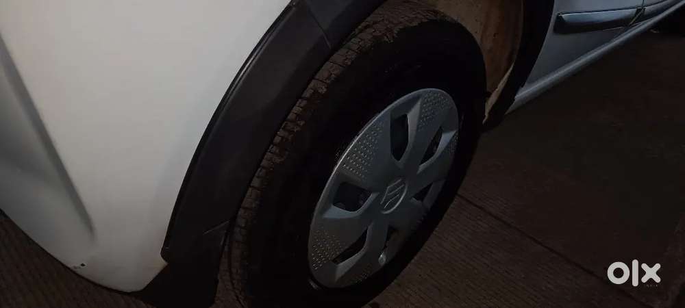 Maruti Suzuki Alto K10 2023