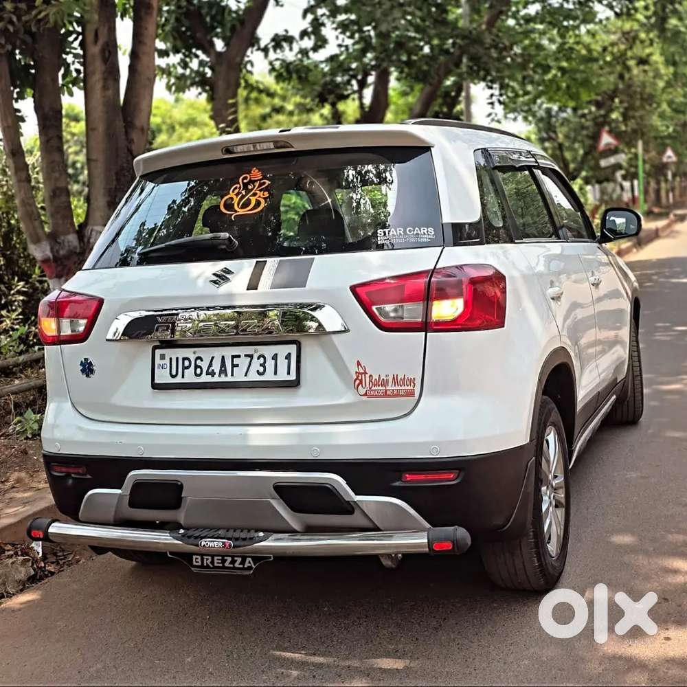 Maruti Suzuki