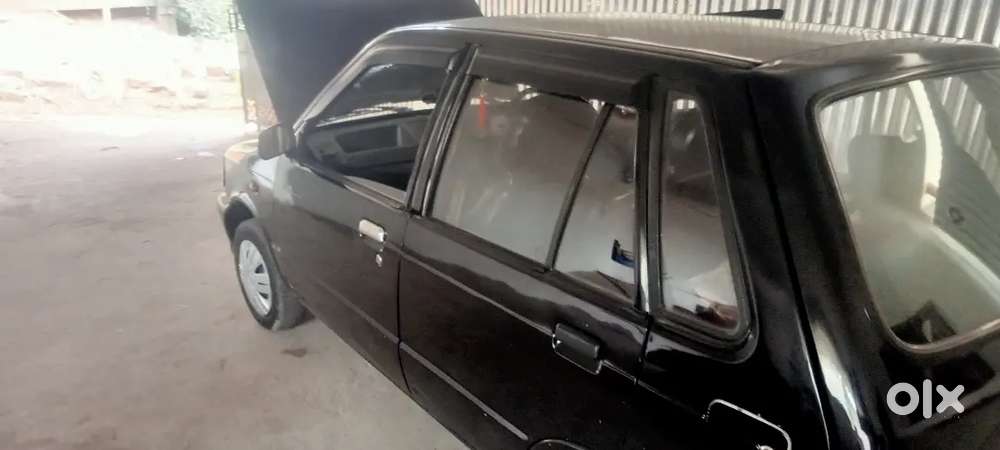 Meghalaya Register All Papers Okay