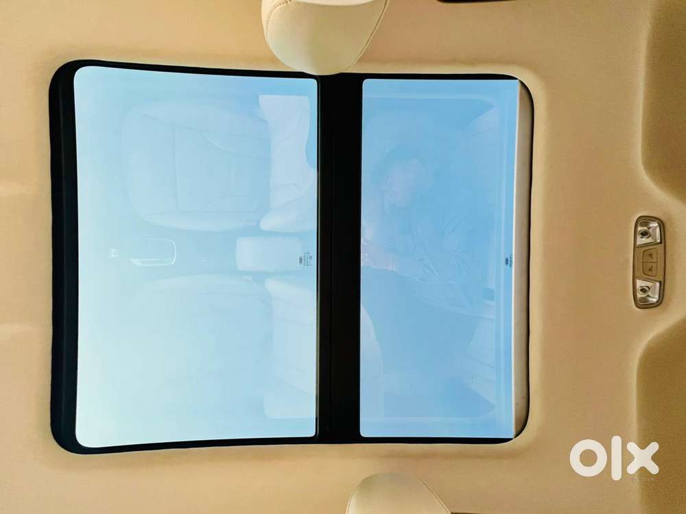 Audi Q3 35 Tdi Premium Plus + Sunroof, 2019, Diesel