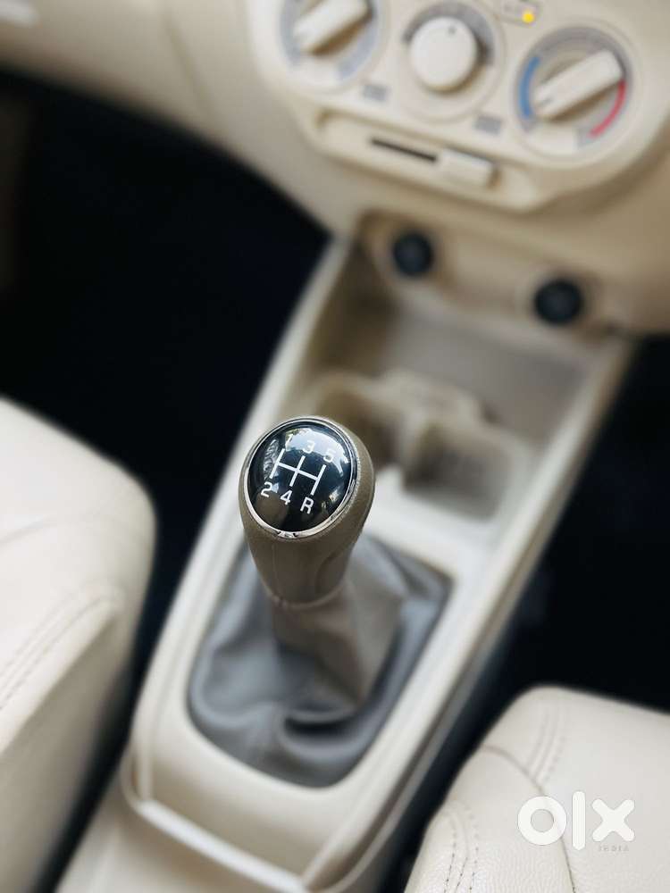 Maruti Suzuki Ertiga Vxi (o) Cng, 2023, Cng & Hybrids