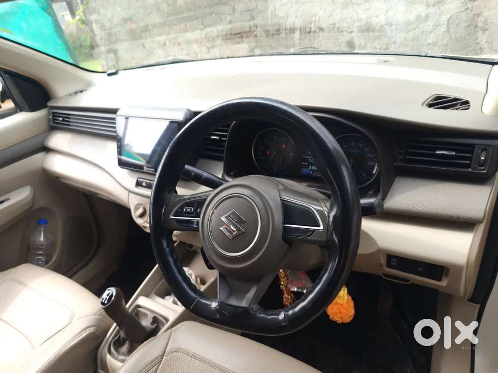 Full Good Condition