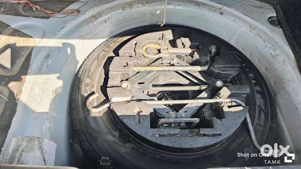 Volkswagen Polo 2013-2015 1.5 Tdi Highline, 2015, Diesel