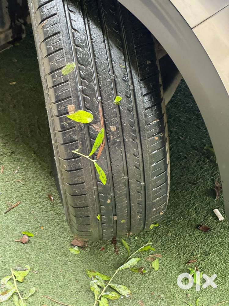 Kia Seltos Gtx, 2019, Petrol