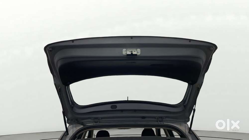 Hyundai Elite I20 Sportz Plus, 2019, Petrol
