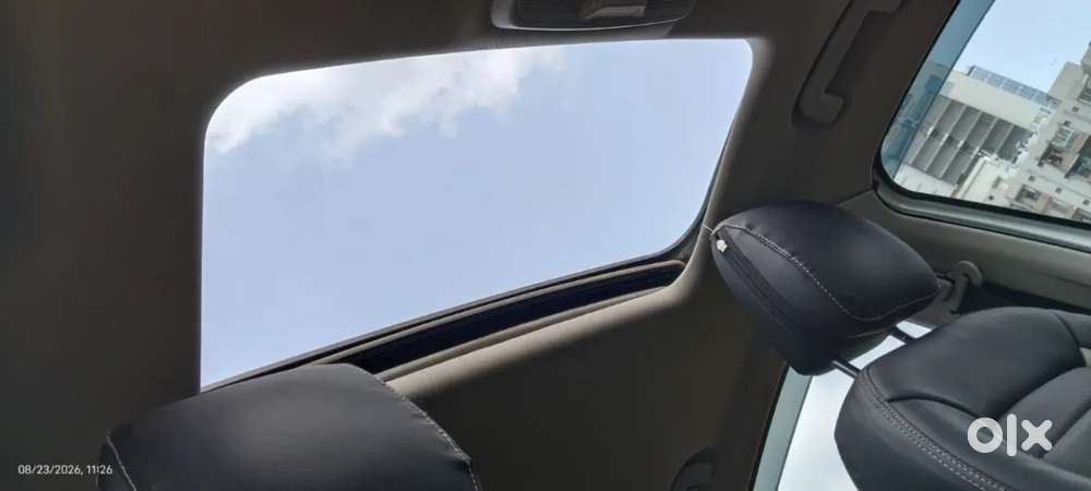 Tata Altroz Xz Plus (s) Diesel, 2023, Diesel