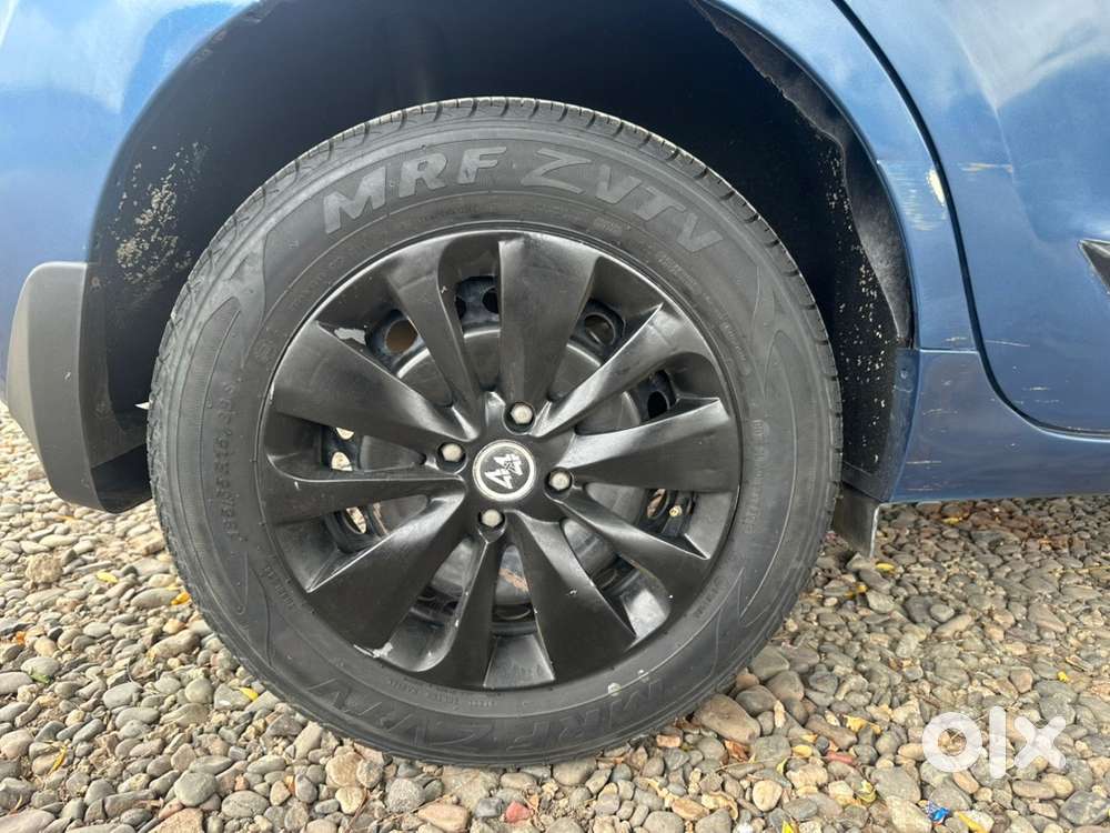 Dr.s Car Maruti Suzuki Baleno 2016 ,