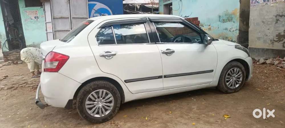 Koi Problem Nahi Hai