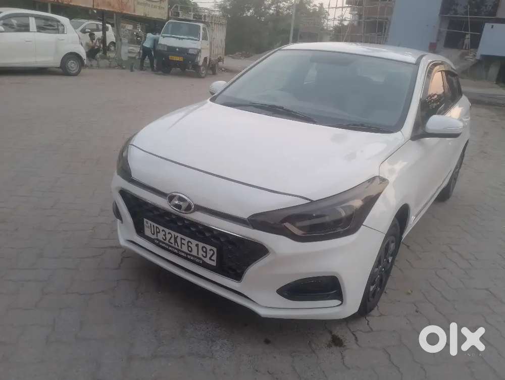 I20 Active