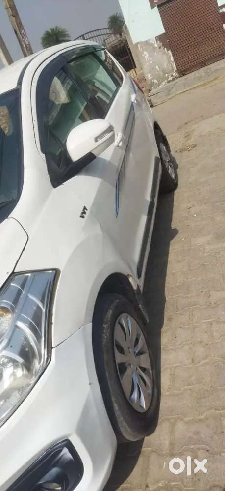 Maruti Suzuki Ertiga 2018 Cng & Hybrids Well Maintained