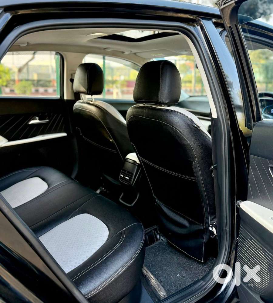 Hyundai Verna 1.5 Sx Petrol Mt, 2024, Petrol