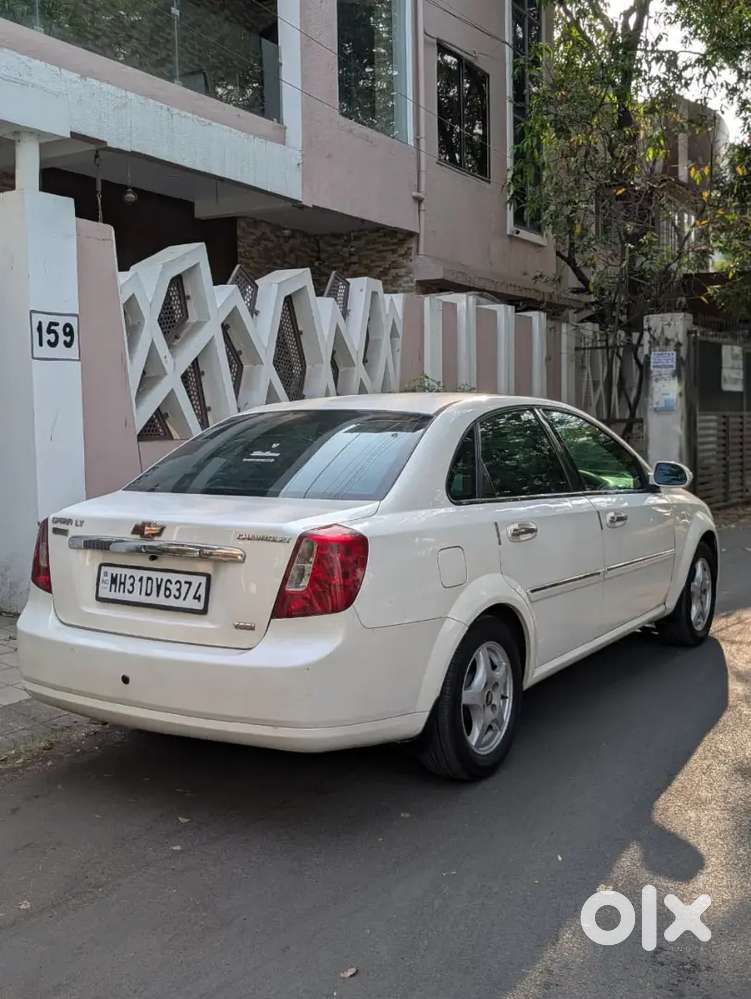Mint Condition , Less Driven,  New Tyres, 1