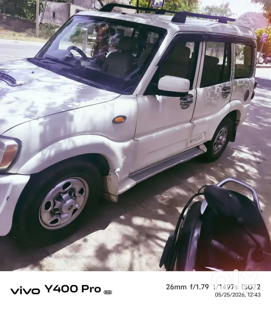 Mileage 15 Km Ka Hi
