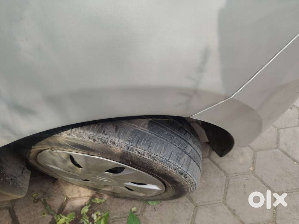 Dono ️key Hai 5 Tyre New Hai