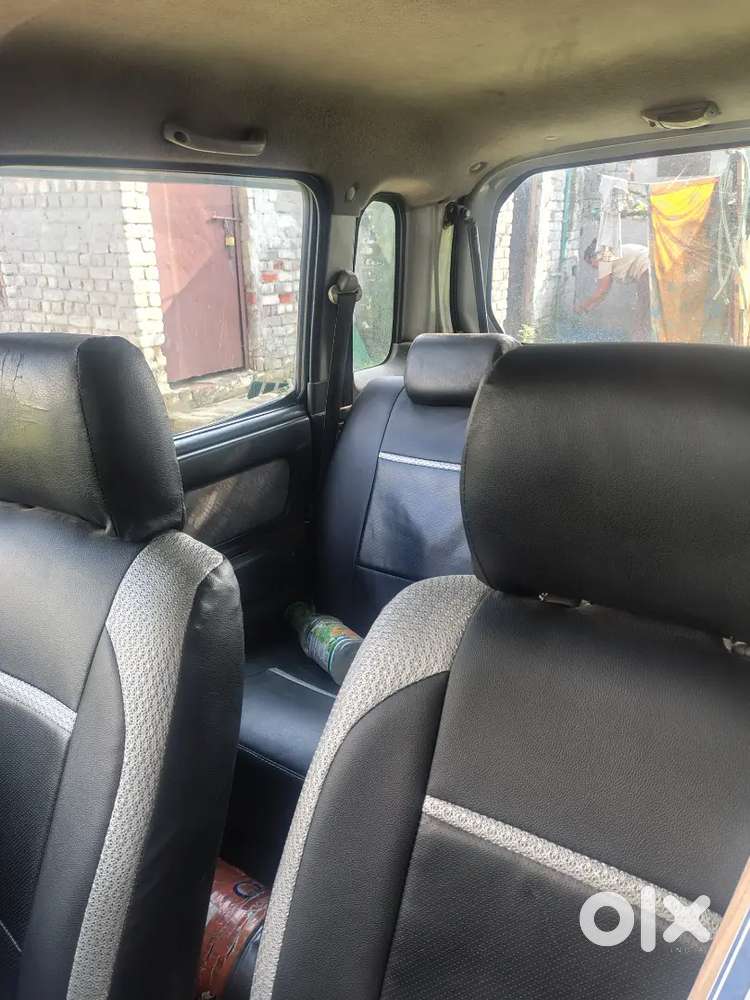 Exchange Car Rc 2028 Last Tak Ac Ok Docomant Ok All