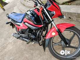 Olx ismart bike hotsell