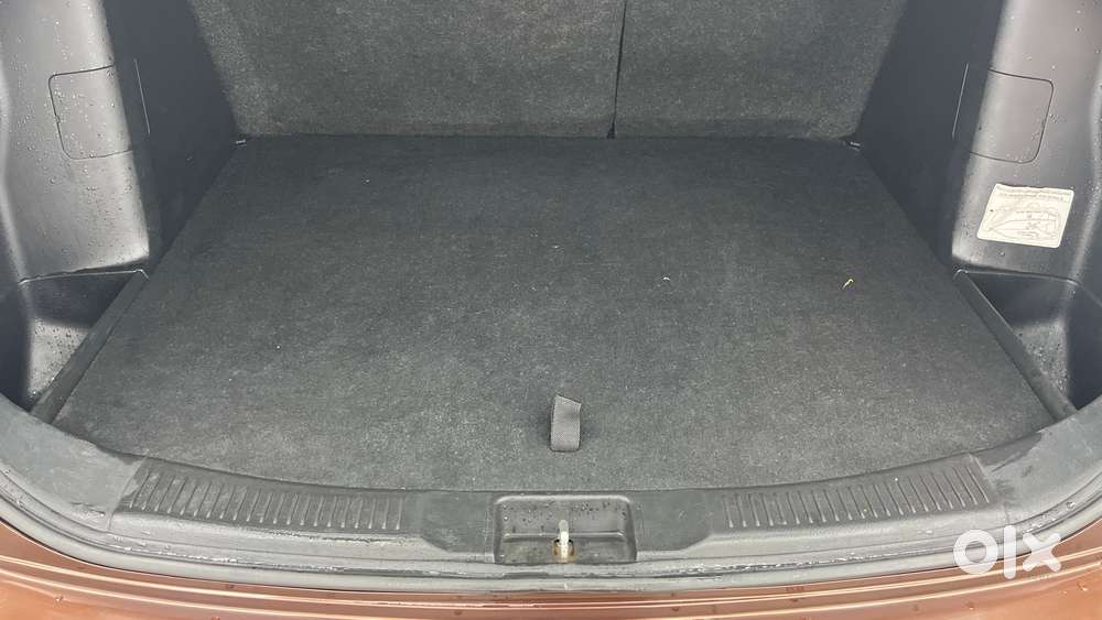 Maruti Suzuki S Cross Zeta Shvs, 2021, Petrol