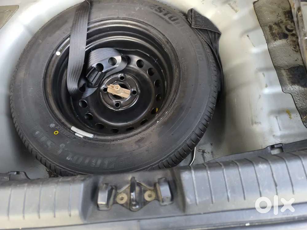 Hyundai Elite I20 2019 Petrol 74000 Km Driven