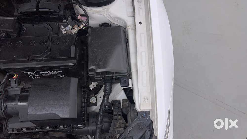 Hyundai Verna 1.5 Sx (o) Vtvt Ivt, 2024, Petrol