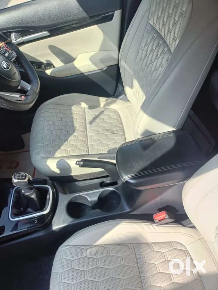 Kia Seltos 2020 Diesel 120000 Km Driven
