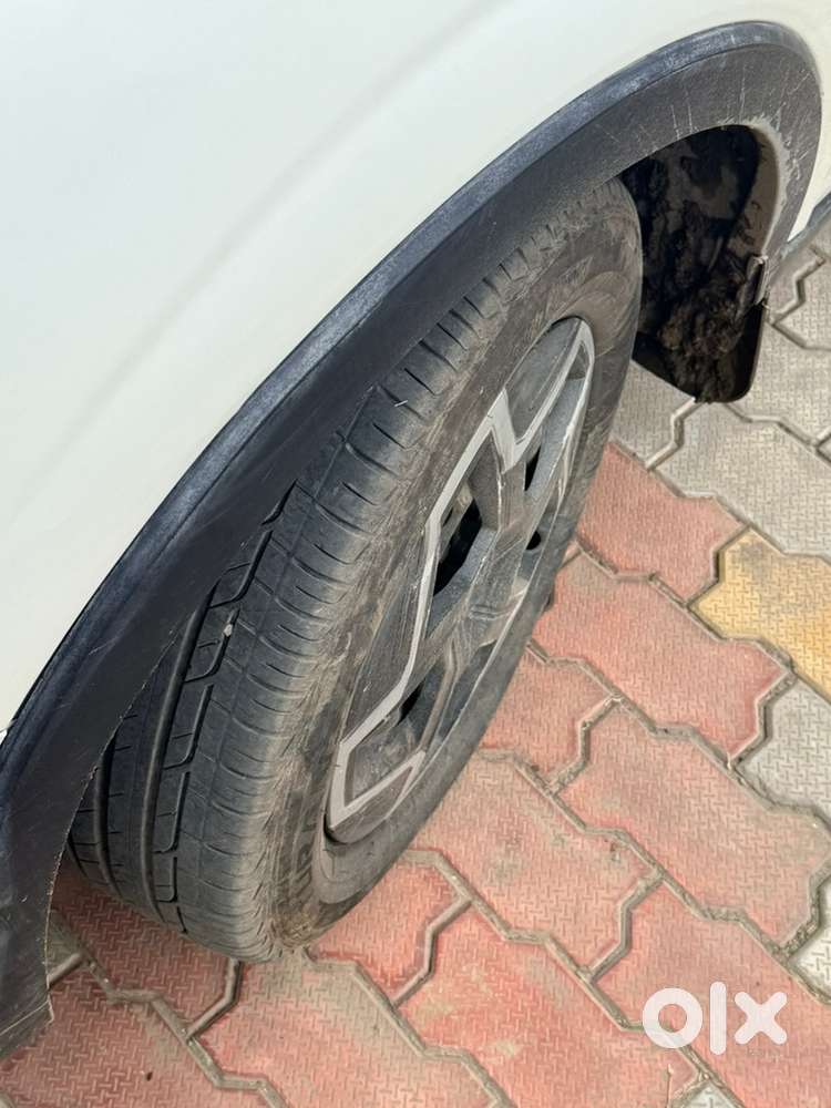 Mahindra Xuv300 Diesel 2019