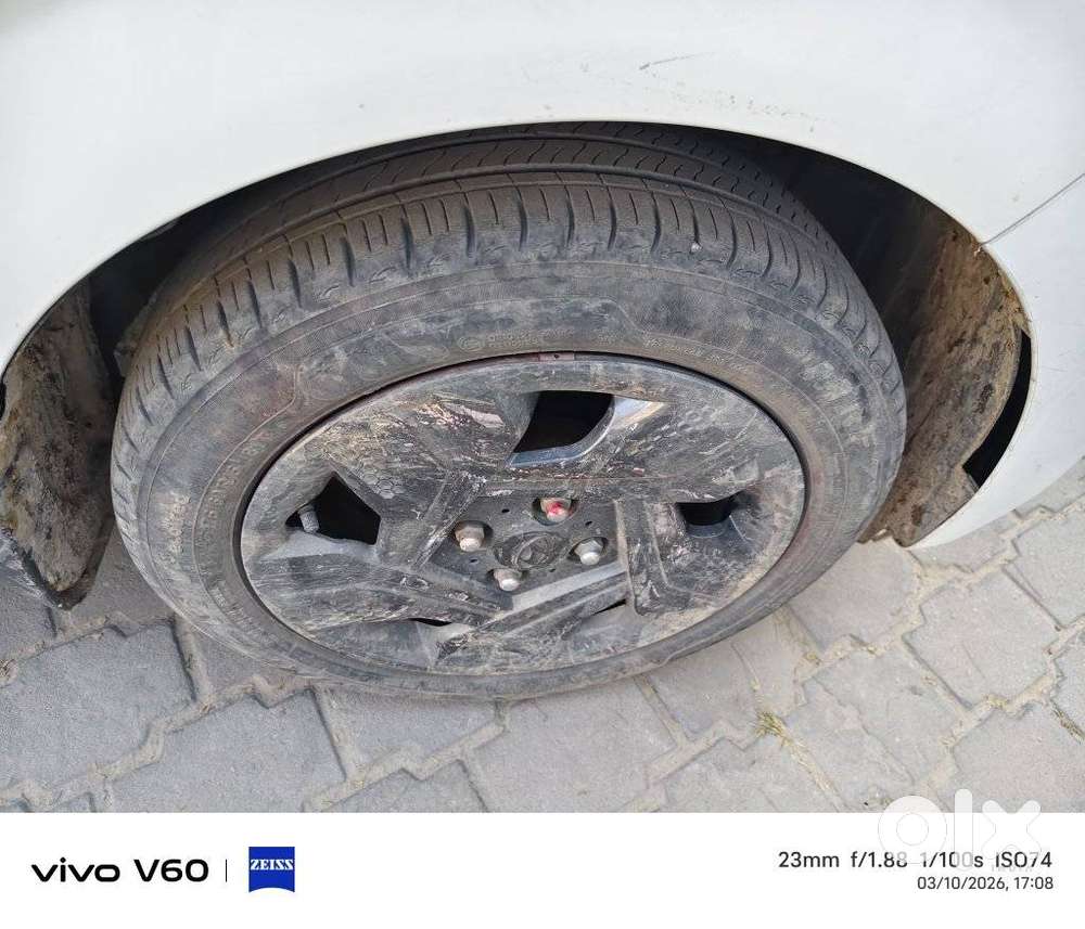 Hyundai Grand I10 Nios Magna Corporate Edition 1.2 Kappa Vtvt, 2022,..