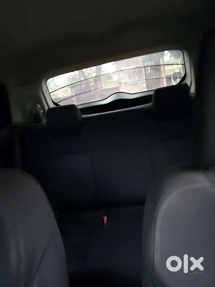 Maruti Suzuki Swift 2019