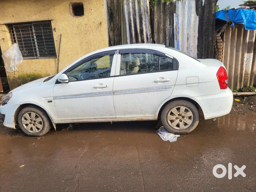 Full Condition Hai Insurance 2027 Tak Hai Green Tax 2031