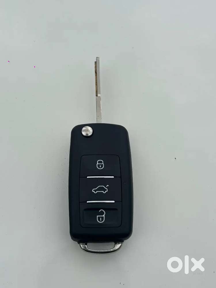 Ford Ecosport Diesel Manual 2014 Model