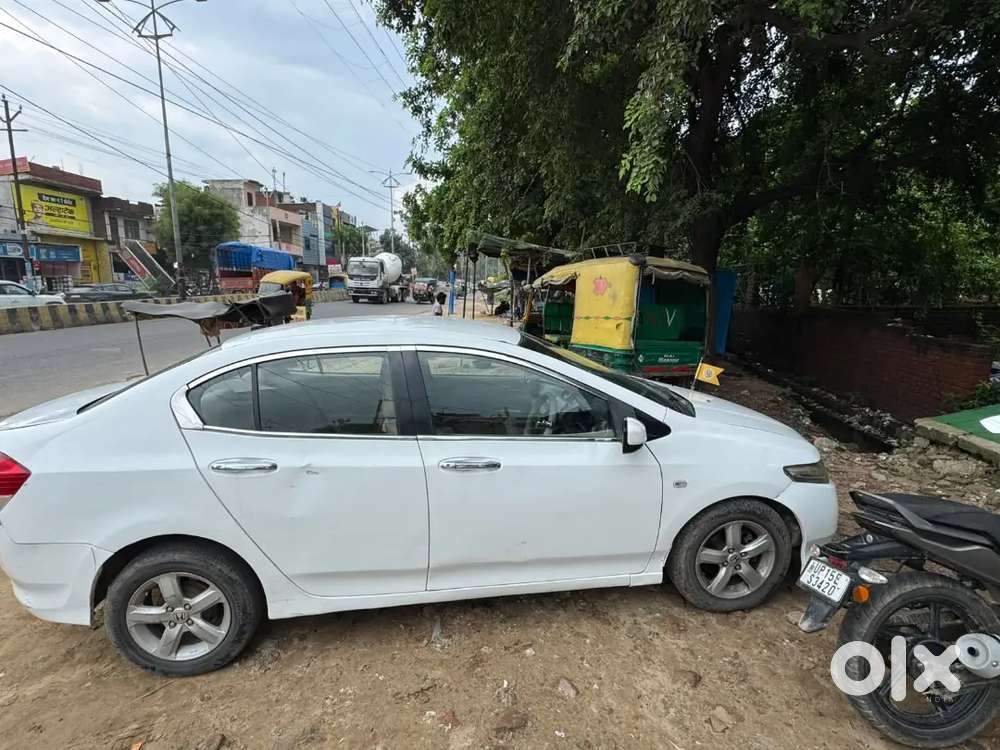 Meter Change Hua Tha Ushki Wajah Se Km Jyda Dikha Rha H