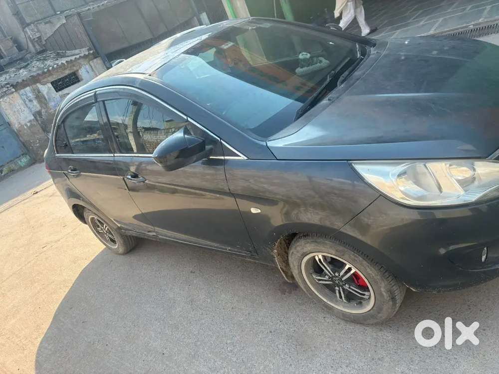 2 Key Koye Problem Nhi Ha