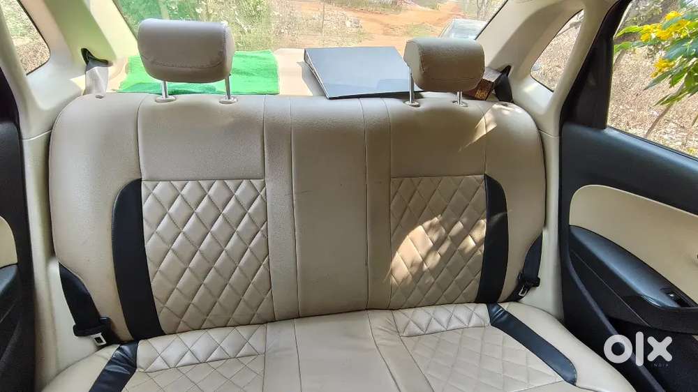 Volkswagen Ameo 2018 Diesel Good Condition