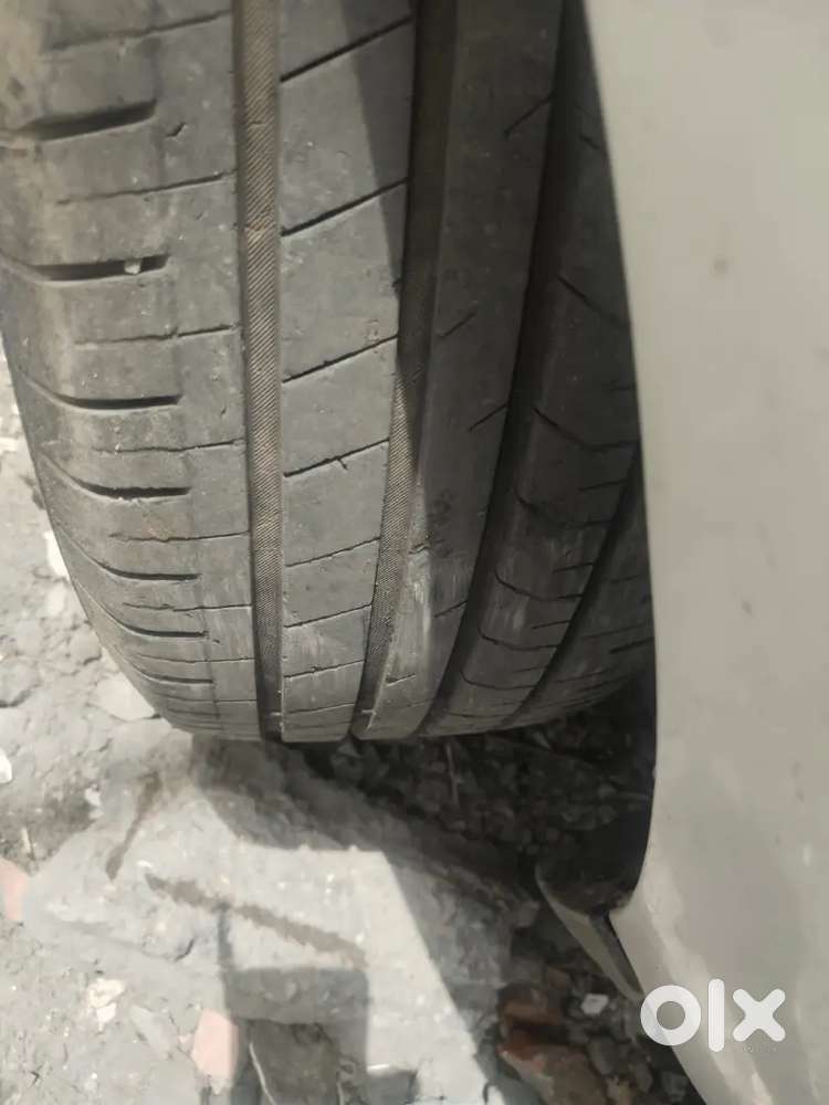 Maruti Suzuki Swift 2023 Vxi Ags