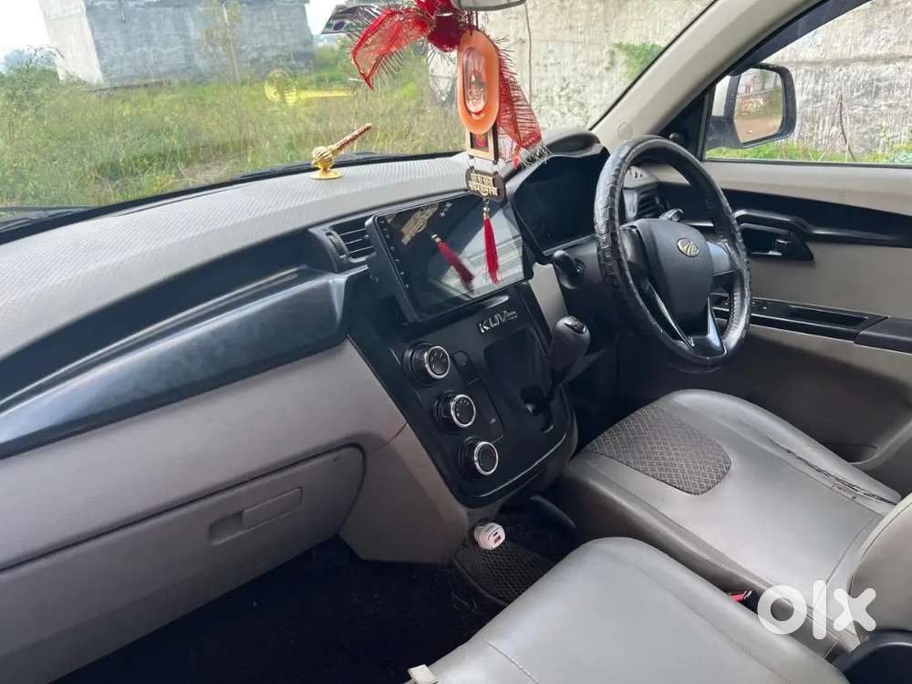 All Okay Service Done Ac Chill